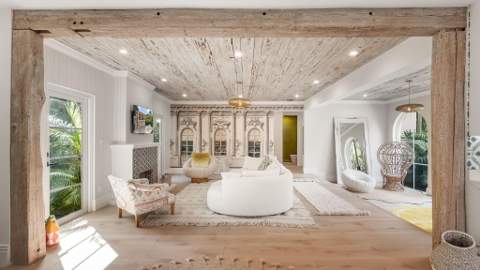 130 Cardinal Avenue, Boca Raton FL - photo 14 of 57