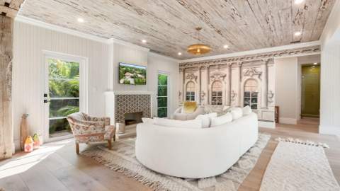 130 Cardinal Avenue, Boca Raton FL - photo 15 of 57