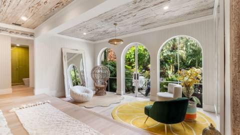 130 Cardinal Avenue, Boca Raton FL - photo 16 of 57