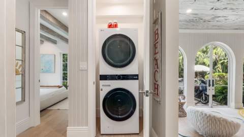 130 Cardinal Avenue, Boca Raton FL - photo 17 of 57