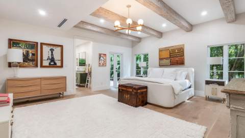 130 Cardinal Avenue, Boca Raton FL - photo 19 of 57