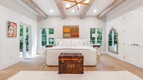 130 Cardinal Avenue, Boca Raton FL - photo 18 of 57