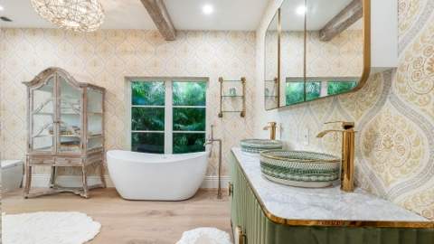 130 Cardinal Avenue, Boca Raton FL - photo 23 of 57