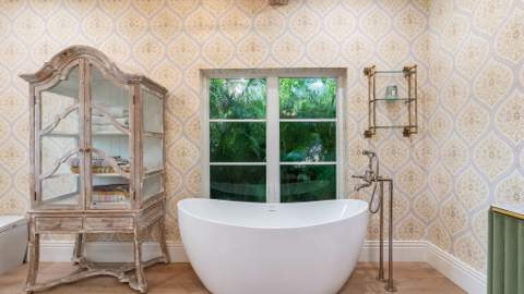 130 Cardinal Avenue, Boca Raton FL - photo 24 of 57