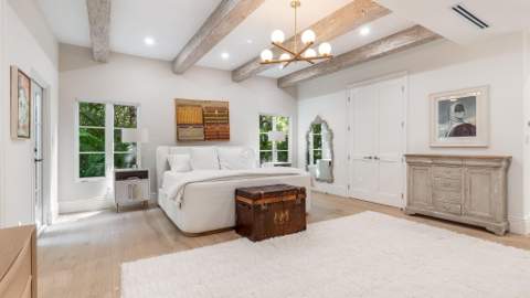 130 Cardinal Avenue, Boca Raton FL - photo 20 of 57