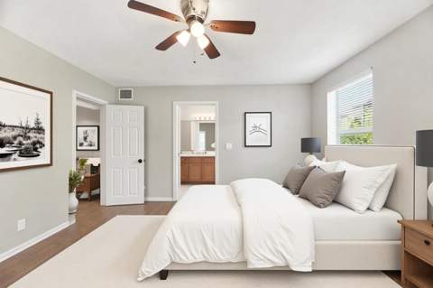 840 SE 20th Avenue, Deerfield Beach FL - photo 8 of 41