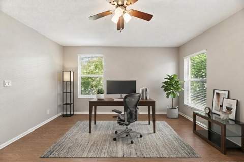 840 SE 20th Avenue, Deerfield Beach FL - photo 6 of 41