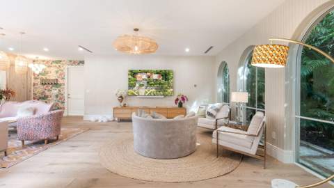 130 Cardinal Avenue, Boca Raton FL - photo 6 of 57