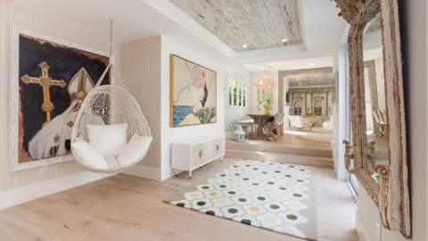 130 Cardinal Avenue, Boca Raton FL - photo 8 of 57