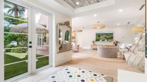 130 Cardinal Avenue, Boca Raton FL - photo 7 of 57
