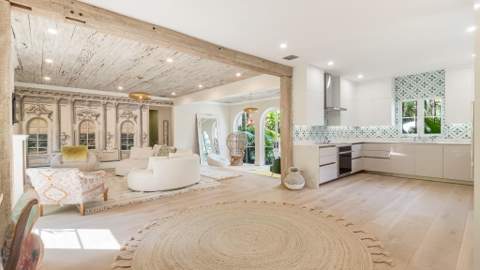 130 Cardinal Avenue, Boca Raton FL - photo 11 of 57