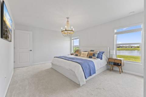 4235 Troon Place, Fort Pierce FL - photo 13 of 38