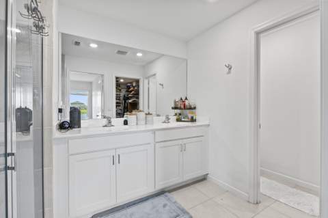 4235 Troon Place, Fort Pierce FL - photo 14 of 38