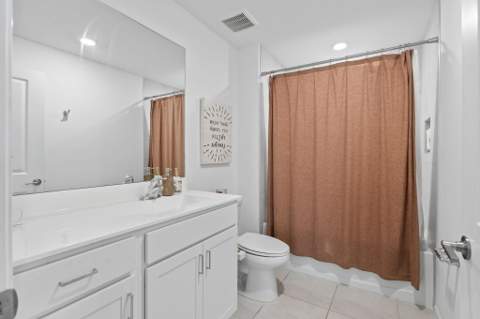 4235 Troon Place, Fort Pierce FL - photo 18 of 38