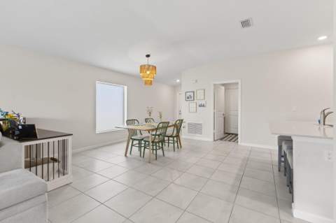 4235 Troon Place, Fort Pierce FL - photo 20 of 38