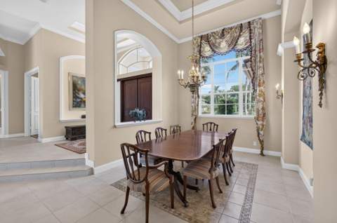 42 Windward Isle, Palm Beach Gardens FL - photo 6 of 43