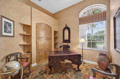 42 Windward Isle, Palm Beach Gardens FL - photo 7 of 43