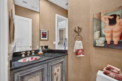 42 Windward Isle, Palm Beach Gardens FL - photo 8 of 43