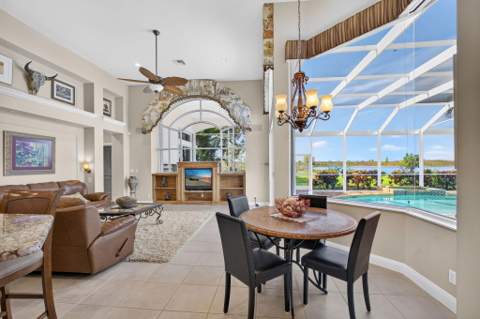 42 Windward Isle, Palm Beach Gardens FL - photo 9 of 43