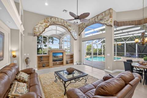 42 Windward Isle, Palm Beach Gardens FL - photo 10 of 43