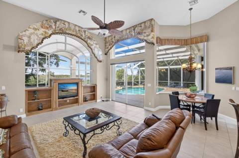 42 Windward Isle, Palm Beach Gardens FL - photo 11 of 43