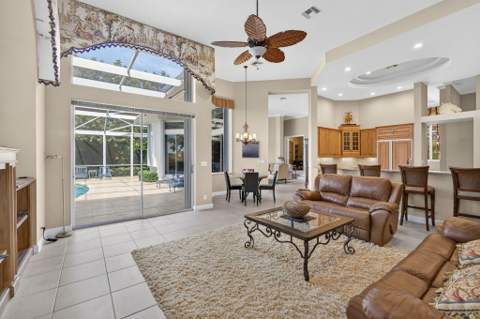 42 Windward Isle, Palm Beach Gardens FL - photo 12 of 43