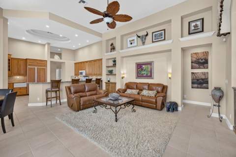 42 Windward Isle, Palm Beach Gardens FL - photo 13 of 43