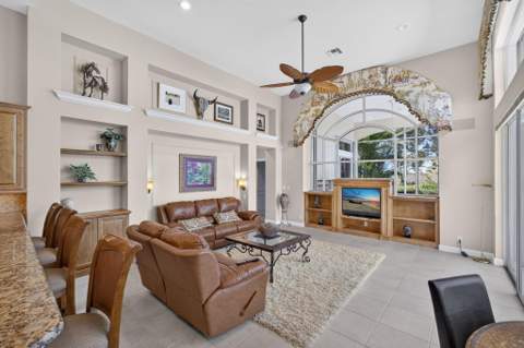 42 Windward Isle, Palm Beach Gardens FL - photo 14 of 43