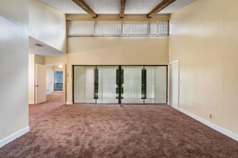 6474 Pumpkin Seed Circle #206, Boca Raton FL - photo 8 of 41