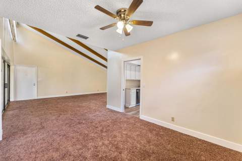 6474 Pumpkin Seed Circle #206, Boca Raton FL - photo 10 of 41