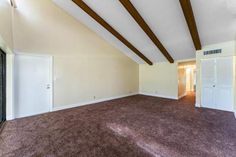 6474 Pumpkin Seed Circle #206, Boca Raton FL - photo 11 of 41