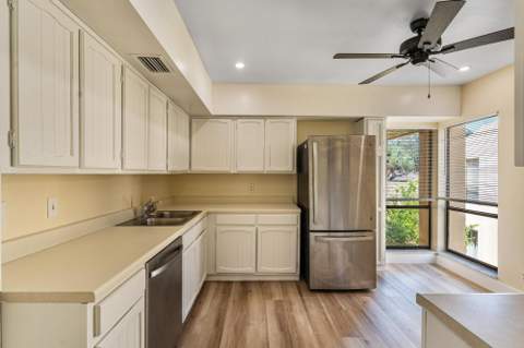 6474 Pumpkin Seed Circle #206, Boca Raton FL - photo 12 of 41