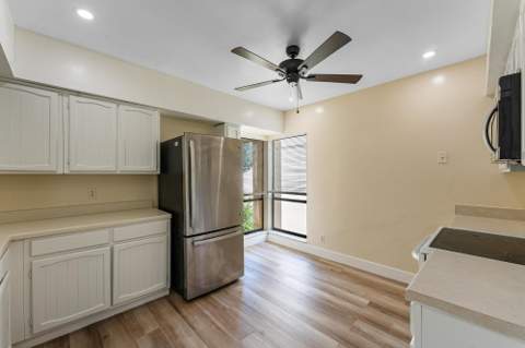 6474 Pumpkin Seed Circle #206, Boca Raton FL - photo 13 of 41