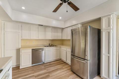 6474 Pumpkin Seed Circle #206, Boca Raton FL - photo 14 of 41
