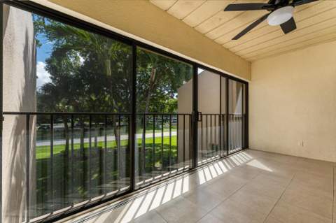 6474 Pumpkin Seed Circle #206, Boca Raton FL - photo 16 of 41