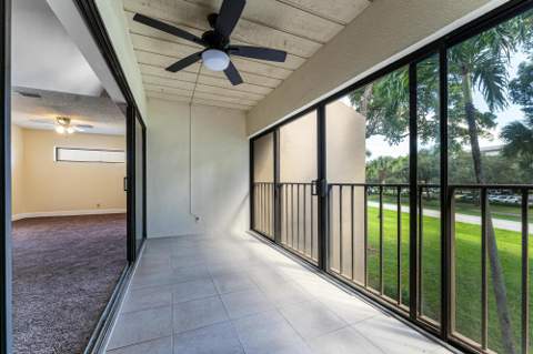6474 Pumpkin Seed Circle #206, Boca Raton FL - photo 17 of 41