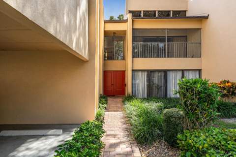 6474 Pumpkin Seed Circle #206, Boca Raton FL - photo 6 of 41