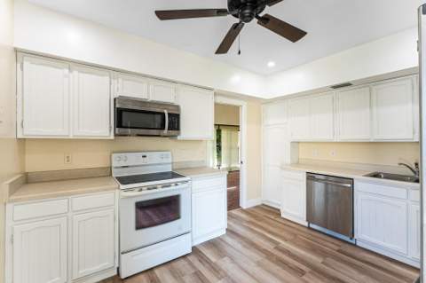 6474 Pumpkin Seed Circle #206, Boca Raton FL - photo 20 of 41