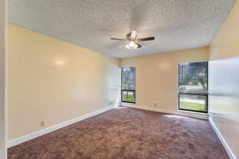 6474 Pumpkin Seed Circle #206, Boca Raton FL - photo 21 of 41