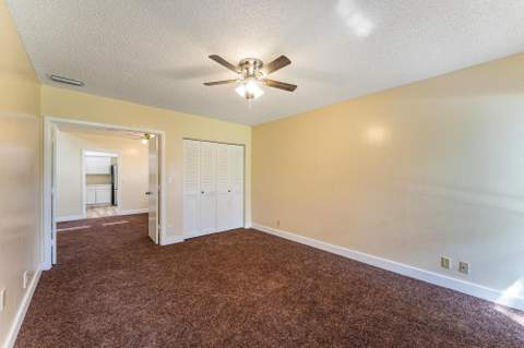 6474 Pumpkin Seed Circle #206, Boca Raton FL - photo 22 of 41