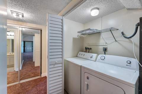 6474 Pumpkin Seed Circle #206, Boca Raton FL - photo 23 of 41