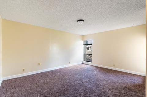 6474 Pumpkin Seed Circle #206, Boca Raton FL - photo 24 of 41