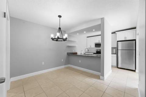 236 Charter Way, West Palm Beach FL - photo 6 of 27