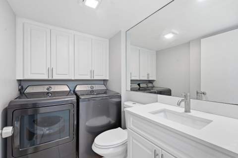 236 Charter Way, West Palm Beach FL - photo 10 of 27