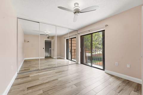 236 Charter Way, West Palm Beach FL - photo 18 of 27