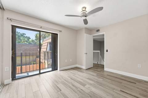 236 Charter Way, West Palm Beach FL - photo 19 of 27