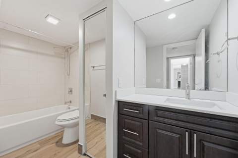 236 Charter Way, West Palm Beach FL - photo 20 of 27