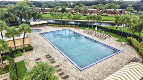 236 Charter Way, West Palm Beach FL - photo 24 of 27