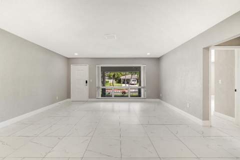 461 SE 3rd Avenue, Pompano Beach FL - photo 10 of 39