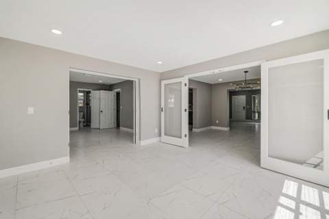 461 SE 3rd Avenue, Pompano Beach FL - photo 13 of 39